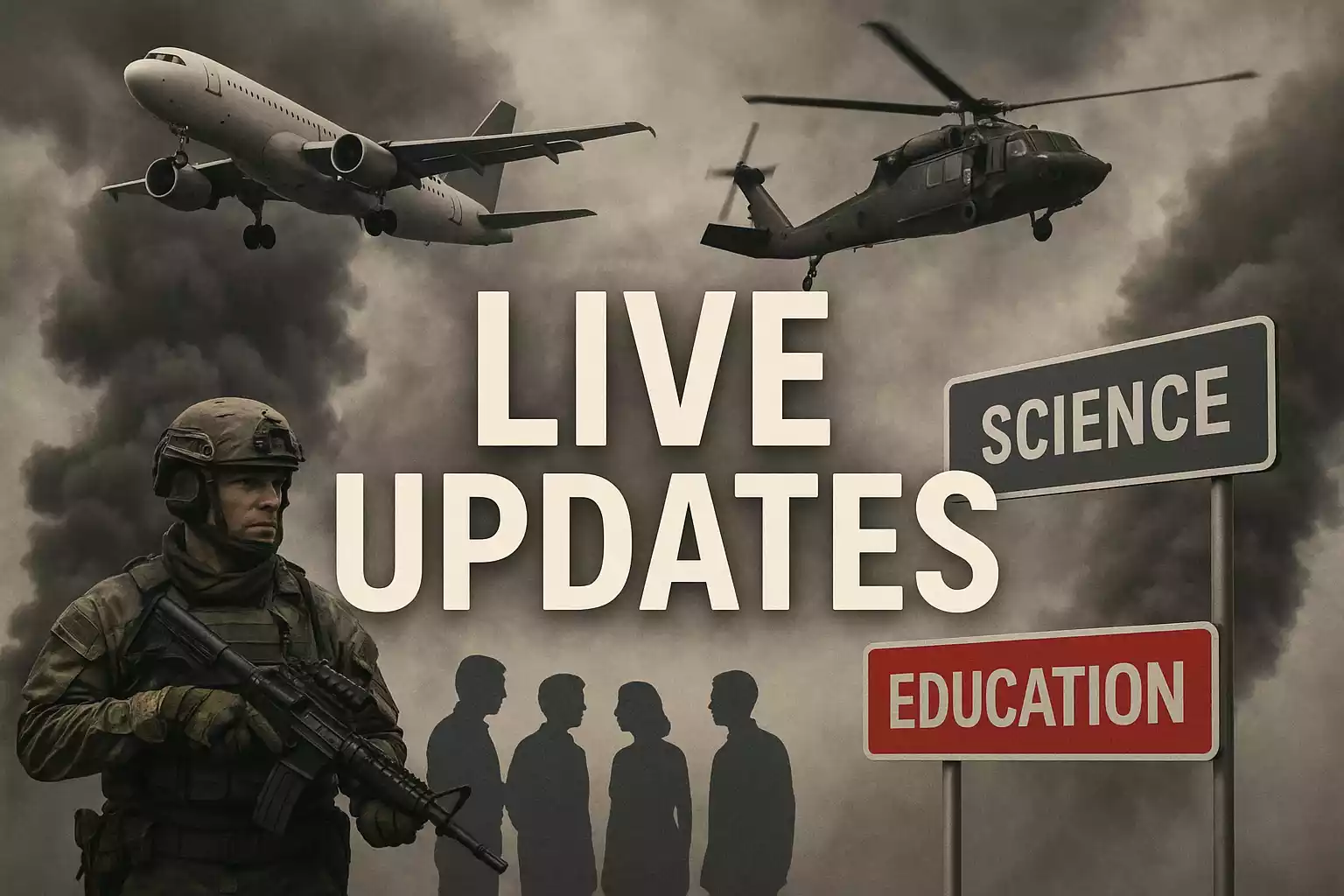 MI vs KKR Live Cricket Score: रोहित के बाद रिकल्टन ने भी लगाया अर्धशतक