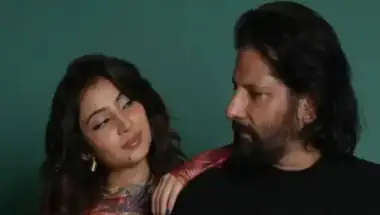 राज अर्जुन ने बेटी सारा के साथ संघर्ष की यादें साझा कीं, कहा- 'धुरंधर की तरह संभाला मुझे'