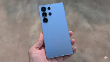 सैमसंग गैलेक्सी S25 अल्ट्रा की कीमत में कटौती, S26 सीरीज लॉन्च के बाद रिवाइज्ड प्राइस