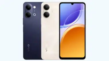 6500mAh बैटरी वाले Vivo Y21 5G और Y11 5G भारत में जल्द लॉन्च, कीमत 15 हजार से शुरू