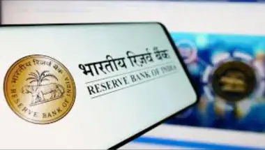 आरबीआई ने जनवरी 2026 में 2.52 अरब डॉलर खरीदे, सात महीने बाद शुद्ध खरीदारी