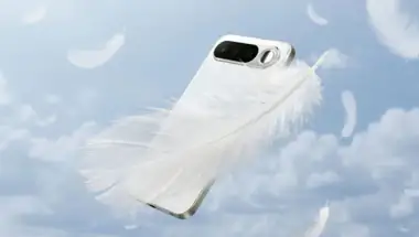 Realme 16 5G भारत में जल्द लॉन्च, Flipkart पर होगा उपलब्ध: डिजाइन और स्पेसिफिकेशन्स टीज