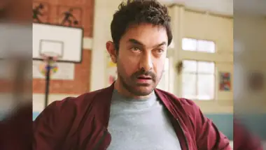 आमिर खान की 'सितारे जमीन पर' 3 अप्रैल को सोनी लिव पर होगी रिलीज, जानिए डिटेल्स