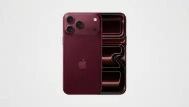 ऐपल भारत में जल्द लॉन्च करेगा iPhone 18 Pro और 18 Pro Max: उम्मीद कीमत, फीचर्स और ज्यादा जानकारी