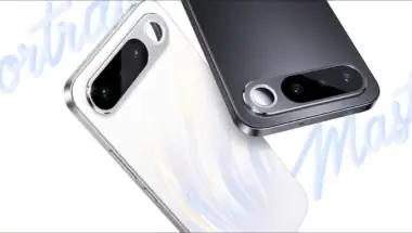 Realme 16 5G भारत में 2 अप्रैल को होगा लॉन्च, 7000mAh बैटरी और सेल्फी मिरर के साथ