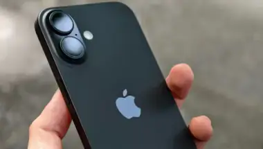 iPhone खरीदने वालों को बड़ा झटका, Apple ने चुपके से बदला डिस्काउंट सिस्टम