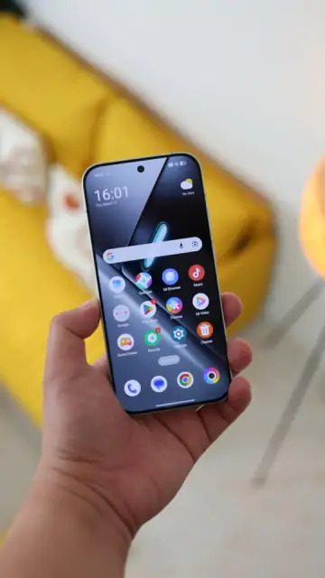 9000mAh बैटरी, 100W फास्ट चार्जिंग और 12GB RAM! Poco X8 Pro सीरीज के दो नए 5G फोन की पहली सेल आज से शुरू