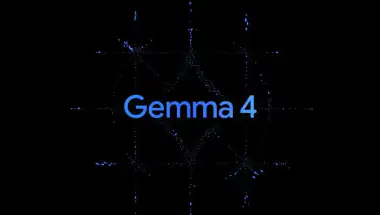 गूगल ने लॉन्च किया जेम्मा 4, अब तक का सबसे एडवांस्ड ओपन AI मॉडल परिवार