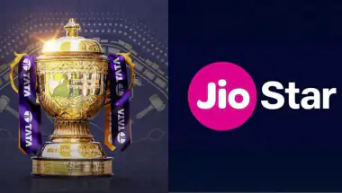 जियोस्टार ने भुगतान चूक पर बांग्लादेश में IPL और WPL मीडिया अधिकार समाप्त किए