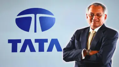 टाटा ट्रस्ट्स में बड़ा बदलाव: वेणु श्रीनिवासन ने बाई हीराबाई चैरिटेबल ट्रस्ट से दिया इस्तीफा