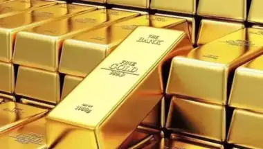 सोना फिर महंगा, आपके शहर में कितनी बढ़ी कीमत; आज के दाम चेक करें