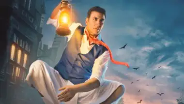 भूत बंगला X रिव्यू: अक्षय कुमार की हॉरर-कॉमेडी ने दर्शकों को जोड़ा, पहले हाफ में ठहाके, क्लाइमैक्स ने चौंकाया