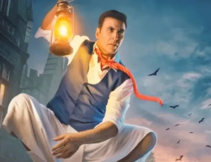 भूत बंगला X रिव्यू: अक्षय कुमार की हॉरर-कॉमेडी ने दर्शकों को जोड़ा, पहले हाफ में ठहाके, क्लाइमैक्स ने चौंकाया