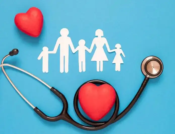 कंपनी का 5 लाख हेल्थ इंश्योरेंस काफी नहीं, जीरोधा के नितिन कामथ की चेतावनी- व्यक्तिगत पॉलिसी जरूर लें