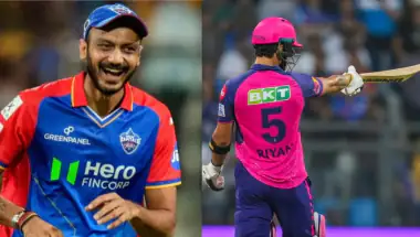 IPL 2026: RR vs DC मैच में प्लेइंग XI ही तय करेगी जीत-हार का फैसला!