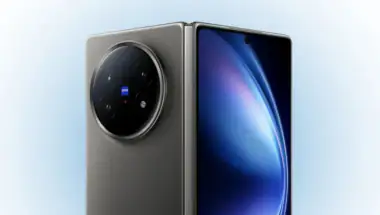 Vivo X Fold 6: 200MP कैमरे और धांसू बैटरी के साथ जल्द आ रहा है यह फोल्डेबल फोन!