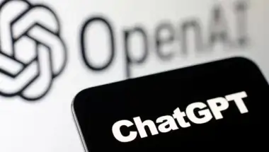 ChatGPT अब रखेगा आपके पैसों का पूरा हिसाब-किताब, आ गया धांसू पर्सनल फाइनेंस फीचर!