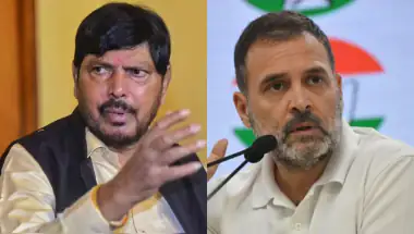 NEET पेपर लीक: राहुल गांधी के आरोपों पर बीजेपी का जवाब, CBI जांच में ताबड़तोड़ गिरफ्तारियां!