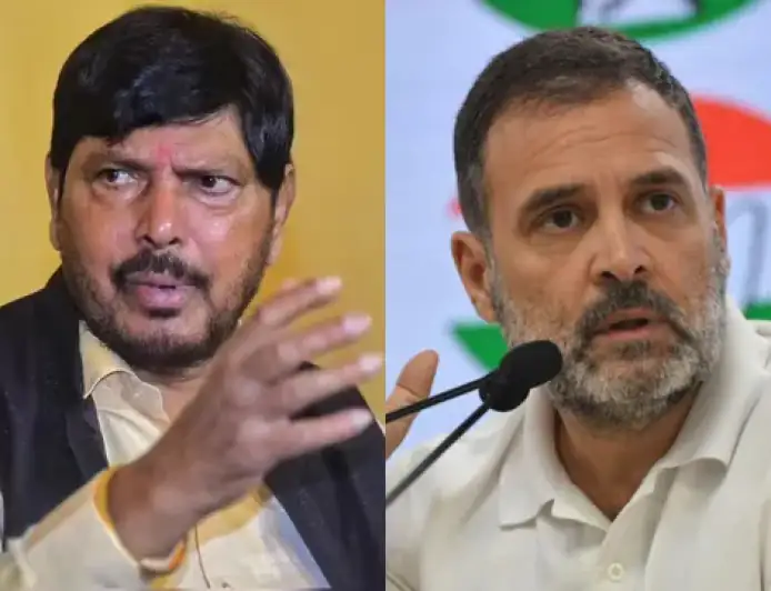 NEET पेपर लीक: राहुल गांधी के आरोपों पर बीजेपी का जवाब, CBI जांच में ताबड़तोड़ गिरफ्तारियां!